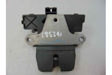 Cerradura maletero / porton, Ford Mondeo Sportbreak (CA2) Trend 2007, 3M51-R442A66AR
