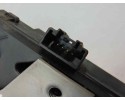 Cerradura maletero / porton, Ford Mondeo Sportbreak (CA2) Trend 2007, 3M51-R442A66AR