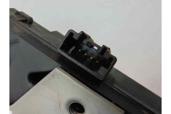 Cerradura maletero / porton, Ford Mondeo Sportbreak (CA2) Trend 2007, 3M51-R442A66AR
