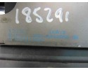 Cerradura maletero / porton, Ford Mondeo Sportbreak (CA2) Trend 2007, 3M51-R442A66AR