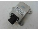Módulo electrónico, Ford Mondeo Sportbreak (CA2) Trend 2007, 6G91-3C187-AG