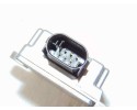 Módulo electrónico, Ford Mondeo Sportbreak (CA2) Trend 2007, 6G91-3C187-AG