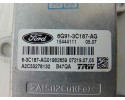 Módulo electrónico, Ford Mondeo Sportbreak (CA2) Trend 2007, 6G91-3C187-AG