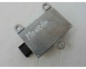 Módulo electrónico, Ford Mondeo Sportbreak (CA2) Trend 2007, 6G91-3C187-AG