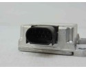 Módulo electrónico, Ford Mondeo Sportbreak (CA2) Trend 2007, 6G91-3C187-AG