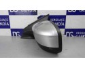 Retrovisor izquierdo, Ford Mondeo Sportbreak (CA2) Trend 2007