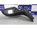 Retrovisor izquierdo, Ford Mondeo Sportbreak (CA2) Trend 2007