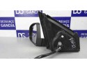 Retrovisor izquierdo, Ford Mondeo Sportbreak (CA2) Trend 2007