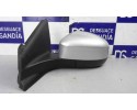 Retrovisor izquierdo, Ford Mondeo Sportbreak (CA2) Trend 2007