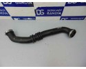 Tubo, Ford Mondeo Sportbreak (CA2) Trend 2007, 7G9116K683A