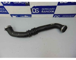 Tubo, Ford Mondeo Sportbreak (CA2) Trend 2007, 7G9116K683A