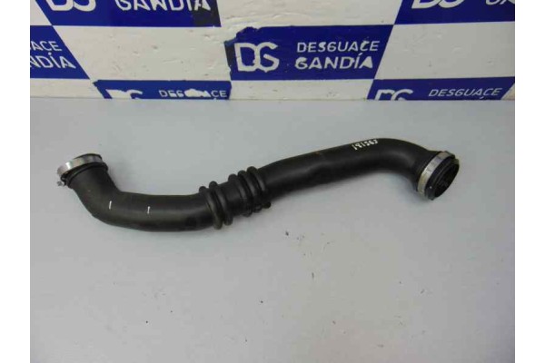 Tubo, Ford Mondeo Sportbreak (CA2) Trend 2007, 7G9116K683A