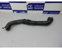 Tubo, Ford Mondeo Sportbreak (CA2) Trend 2007, 7G9116K683A