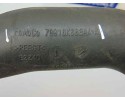 Tubo, Ford Mondeo Sportbreak (CA2) Trend 2007, 7G9116K683A