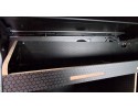Shelving unit for Partner Berlingo Proace Doblo Car type cargo vans