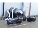 AUDI A6 C7 4G 11 18 BUMPER FRONT GRILL ORDINARY S LINE DIFFERENT VERSIONS