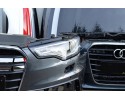 AUDI A6 C7 4G 11 18 BUMPER FRONT GRILL ORDINARY S LINE DIFFERENT VERSIONS Quality of parts according to GVO O original with manu