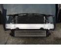 AUDI A6 C7 4G 11 18 BUMPER FRONT GRILL ORDINARY S LINE DIFFERENT VERSIONS Catalog number of the original 4G0807437 4G0807437AB