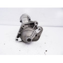 233003329R MOTOR ARRANQUE RENAULT MEGANE III BERLINA 5P