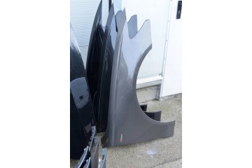 Parachoques delantero Audi A6 C7 4G 2011-2018 estándar y S-Line varia