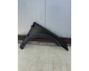 Mudguard left Audi Q5 2018 Packaging status original