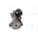 233003329R MOTOR ARRANQUE RENAULT MEGANE III BERLINA 5P