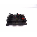 9646405280 CAJA RELES / FUSIBLES PEUGEOT 307 BREAK / SW (S1)(04.2002) 9646405280 CAJA RELES / FUSIBLES PEUGEOT 307 BREAK / SW (S1)(04.2002)