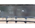Rejilla Radiador Dummy Audi A4 B9 8W0 2015-2019 Cromo OE 8W0853651AB N