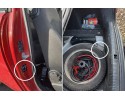 Mudguard VW Passat B6 Left LD5Q 05 10 New Lacquered Version European
