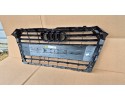 Rejilla frontal para Audi A4 B9 8W0 2015-2019 - Cromo, OE 8W0853651BR,