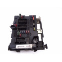 9646405280 CAJA RELES / FUSIBLES PEUGEOT 307 BREAK / SW (S1)(04.2002) 9646405280 CAJA RELES / FUSIBLES PEUGEOT 307 BREAK / SW (S1)(04.2002)