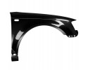 Mudguards Audi A3 8P Left Right LZ9Y 03 08 New Lacquered Set Catalog number of the part A3 8P 03 08 KPL LZ9Y