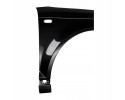 Mudguards Audi A3 8P Left Right LZ9Y 03 08 New Lacquered Set Version European