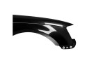 Mudguards Audi A3 8P Left Right LZ9Y 03 08 New Lacquered Set Quality of parts according to GVO P replacement with original quali