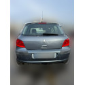 PEUGEOT 307 BERLINA (S2) X-Line
