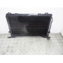 A2108300470 CONDENSADOR / RADIADOR  AIRE ACONDICIONADO MERCEDES-BENZ CLASE E (BM 210) BERLINA A2108300470 CONDENSADOR / RADIADOR  AIRE ACONDICIONADO MERCEDES-BENZ CLASE E (BM 210) BERLINA