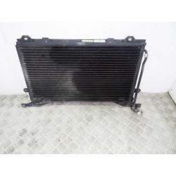 A2108300470 CONDENSADOR / RADIADOR  AIRE ACONDICIONADO MERCEDES-BENZ CLASE E (BM 210) BERLINA