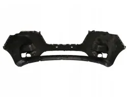 Parachoques delantero Fast FT91039 para Renault Master III y vehículos comerciales