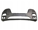 BUMPER RENAULT MASTER III LIFT 2019 FRONT Part manufacturer Fast