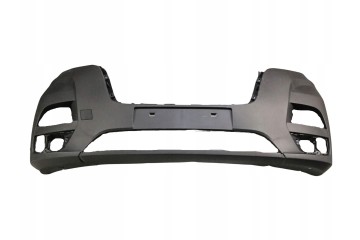 BUMPER RENAULT MASTER III LIFT 2019 FRONT Part manufacturer Fast