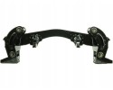 FAST SUSPENSION BEAM IVECO DAILY 90 FRONT