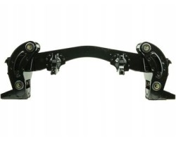 FAST SUSPENSION BEAM IVECO DAILY 90 FRONT