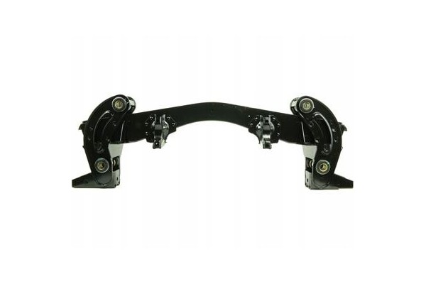 FAST SUSPENSION BEAM IVECO DAILY 90 FRONT