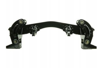 FAST SUSPENSION BEAM IVECO DAILY 90 FRONT