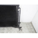 A2108300470 CONDENSADOR / RADIADOR  AIRE ACONDICIONADO MERCEDES-BENZ CLASE E (BM 210) BERLINA A2108300470 CONDENSADOR / RADIADOR  AIRE ACONDICIONADO MERCEDES-BENZ CLASE E (BM 210) BERLINA