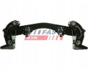 FAST SUSPENSION BEAM IVECO DAILY 90 FRONT Packaging status original