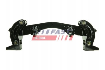 FAST SUSPENSION BEAM IVECO DAILY 90 FRONT Packaging status original