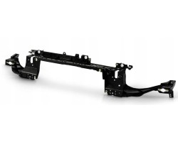 Ford Mondeo Fusion USA Front belt front bumper reinforcement