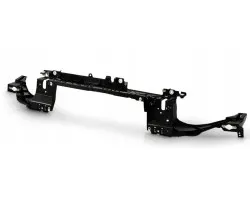 Cinturón Frontal Ford MK5 2014-2018