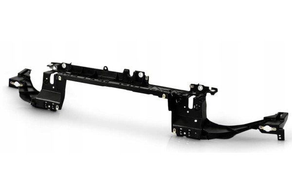 Ford Mondeo Fusion USA Front belt front bumper reinforcement